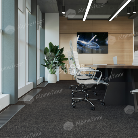 Alpine Floor Astoria Бенуа 401-2 фото 2 | FLOORDEALER